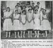 3. nsb