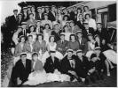 Hos Annette Kemp 23. juni 1959